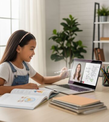 related-article-image