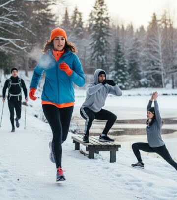 related-article-image