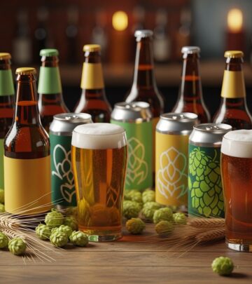 related-article-image