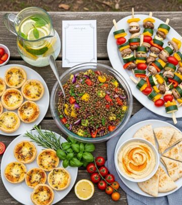 related-article-image