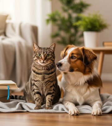 related-article-image