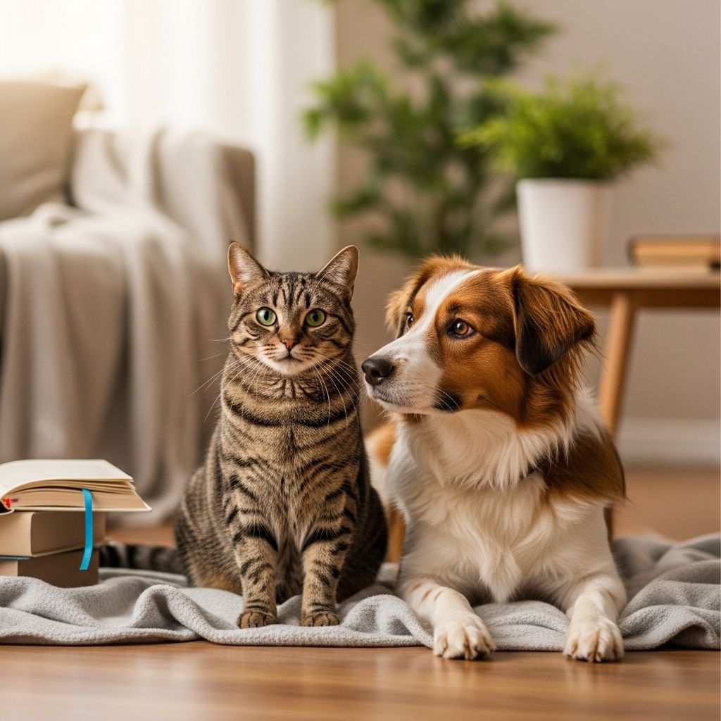 Learn how to find affordable pet insurance that cuts premiums without sacrificing essential coverage for your dog or cat.