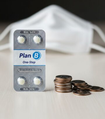 related-article-image