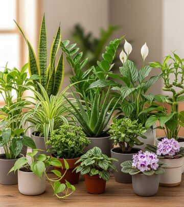 related-article-image