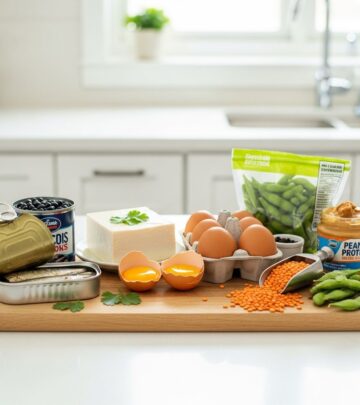 related-article-image