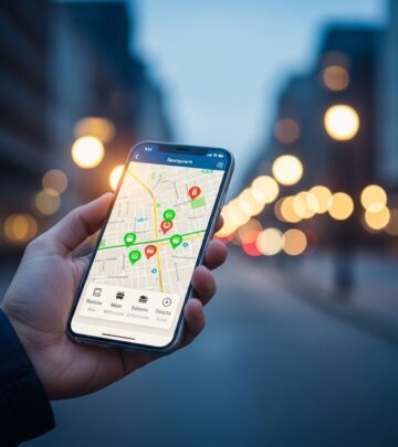 related-article-image