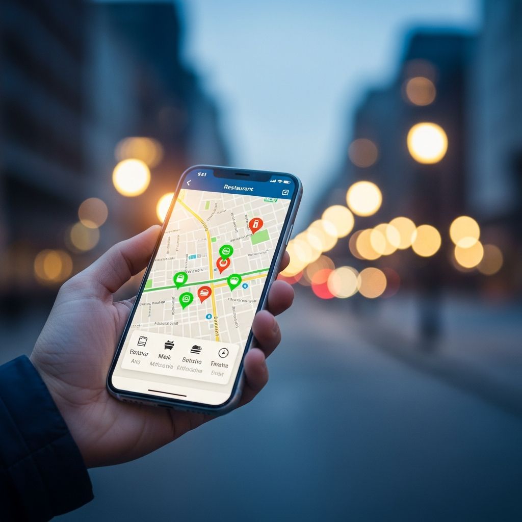 Discover a smart review-searching technique to uncover budget-friendly dining spots and avoid pricey surprises on your travels.