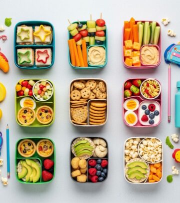 related-article-image