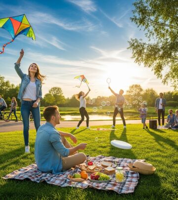 related-article-image