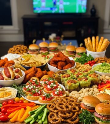 related-article-image