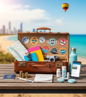 related-article-image