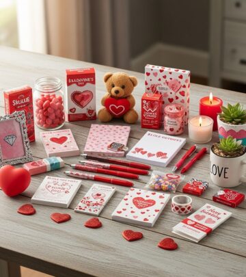 related-article-image