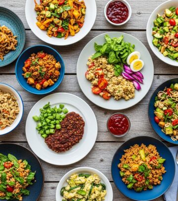 related-article-image