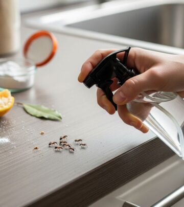 related-article-image