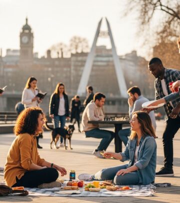 related-article-image