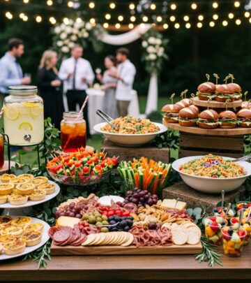 related-article-image