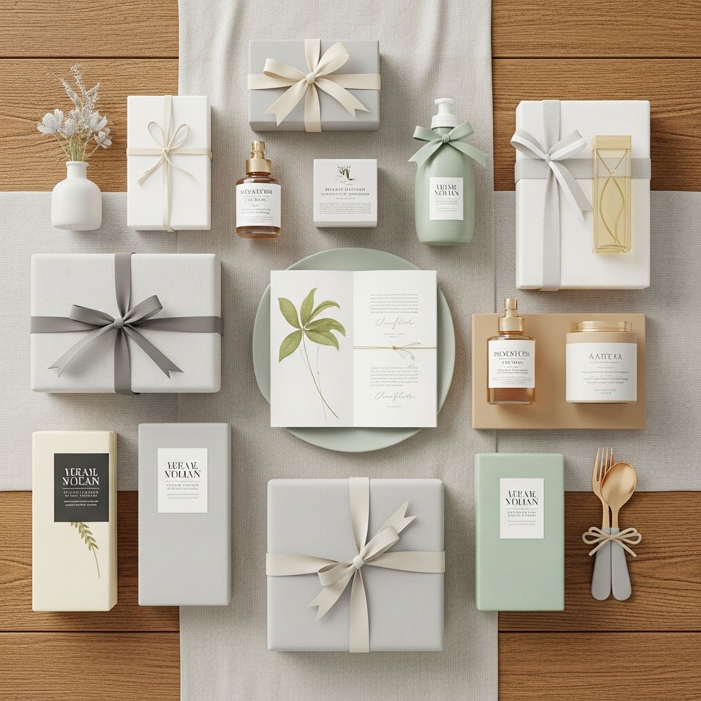 Discover 15 affordable wedding gift ideas that look thoughtful without breaking the bank.