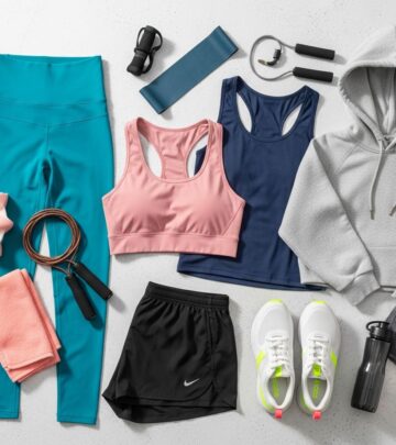 related-article-image