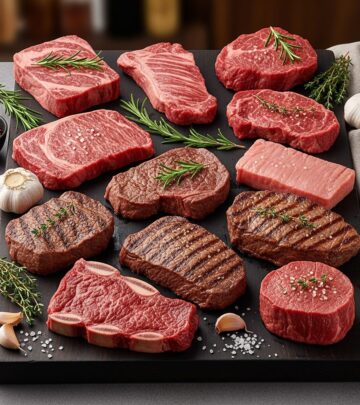 related-article-image