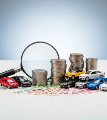 related-article-image