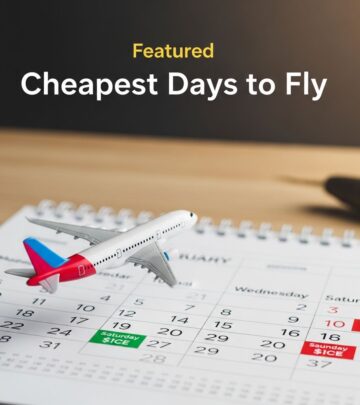 related-article-image