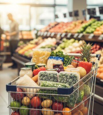 related-article-image