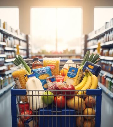 related-article-image