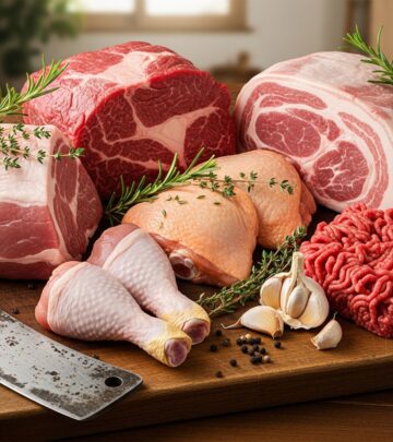 related-article-image