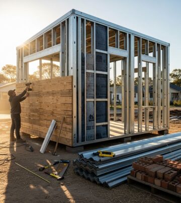 related-article-image