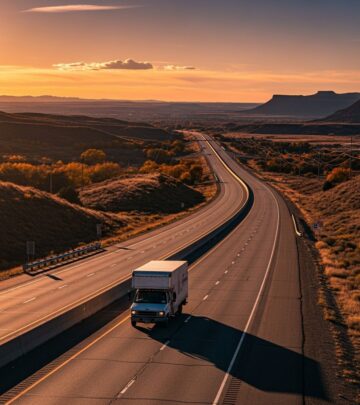 related-article-image