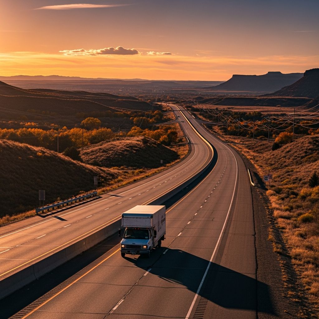 Discover budget-friendly strategies, truck rentals, movers, and DIY tips to slash cross-country moving costs without sacrificing sanity.