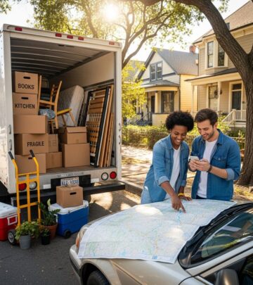 related-article-image