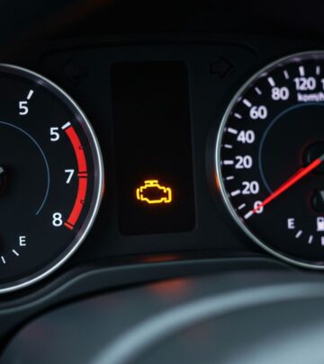 related-article-image