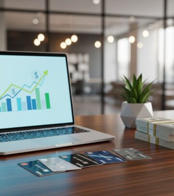 related-article-image