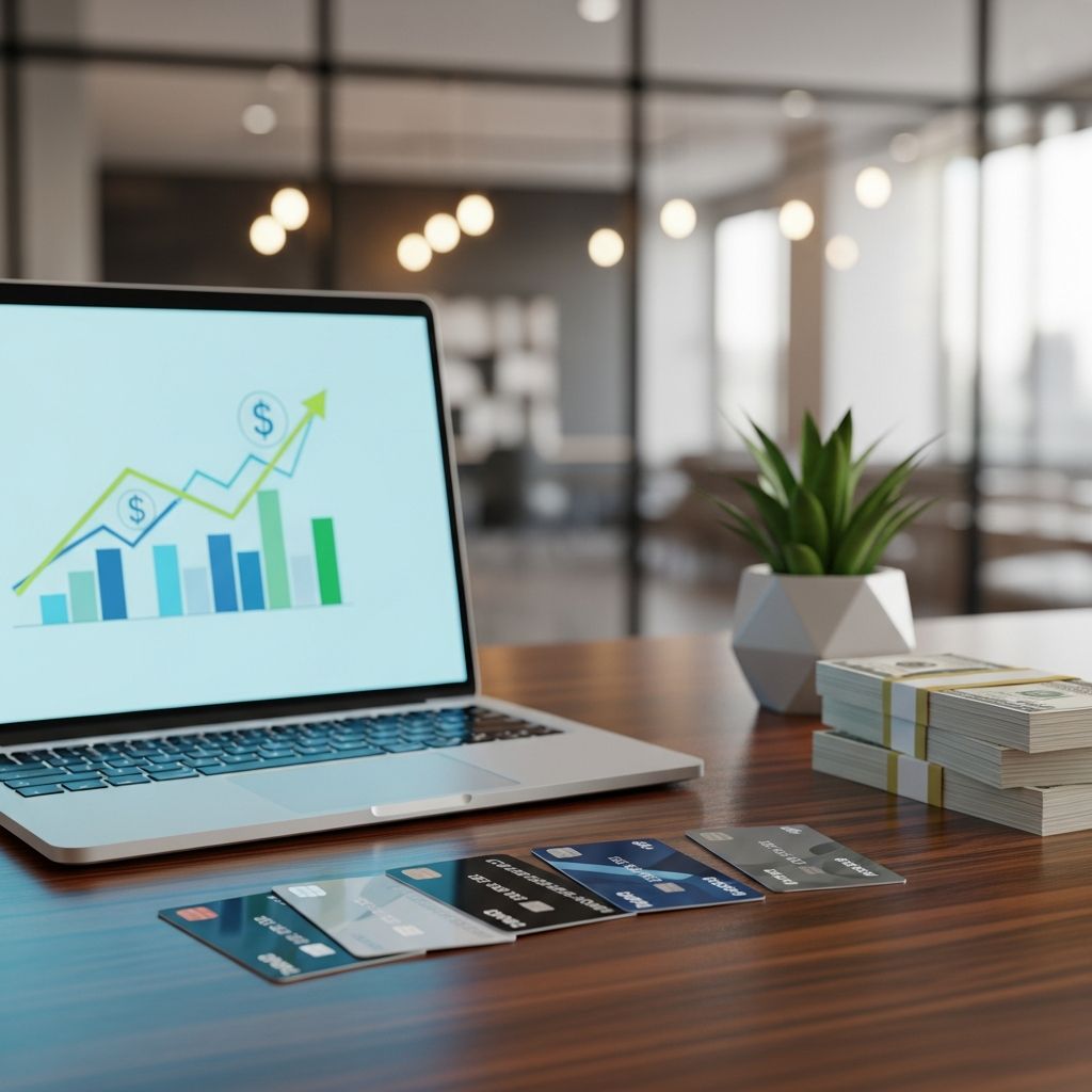 Discover top checking account options for bad credit, second chance accounts, and strategies to rebuild your banking history effectively.