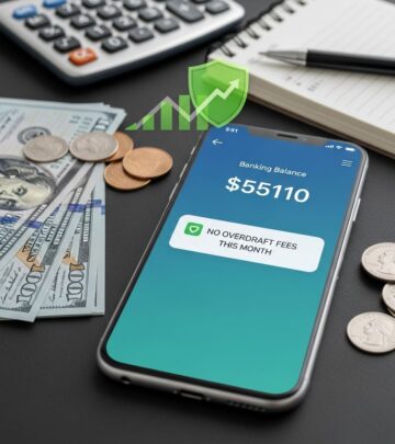 related-article-image