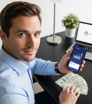 related-article-image