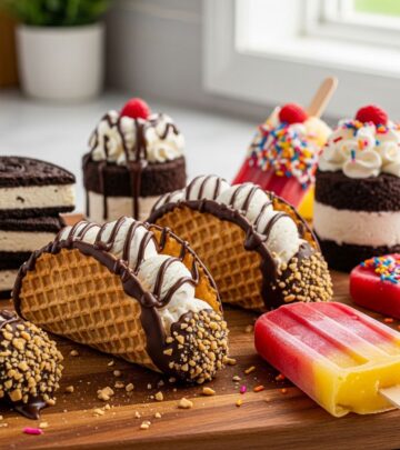 related-article-image