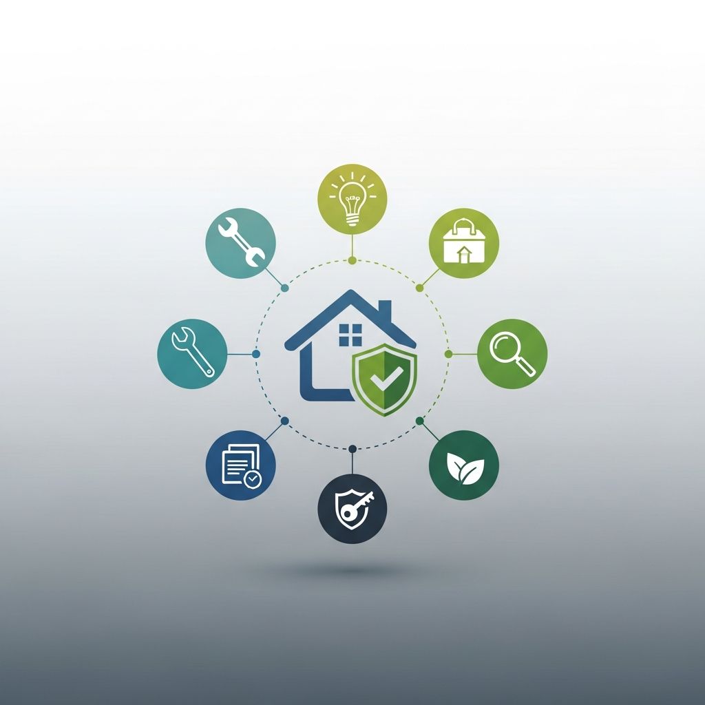 Is Choice Home Warranty worth it in 2026? We break down plans, pricing, coverage limits, pros, cons and real customer experiences.