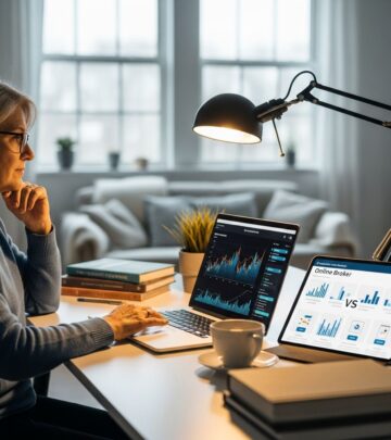 related-article-image