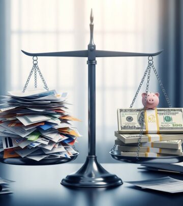 related-article-image