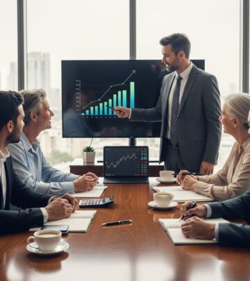 related-article-image