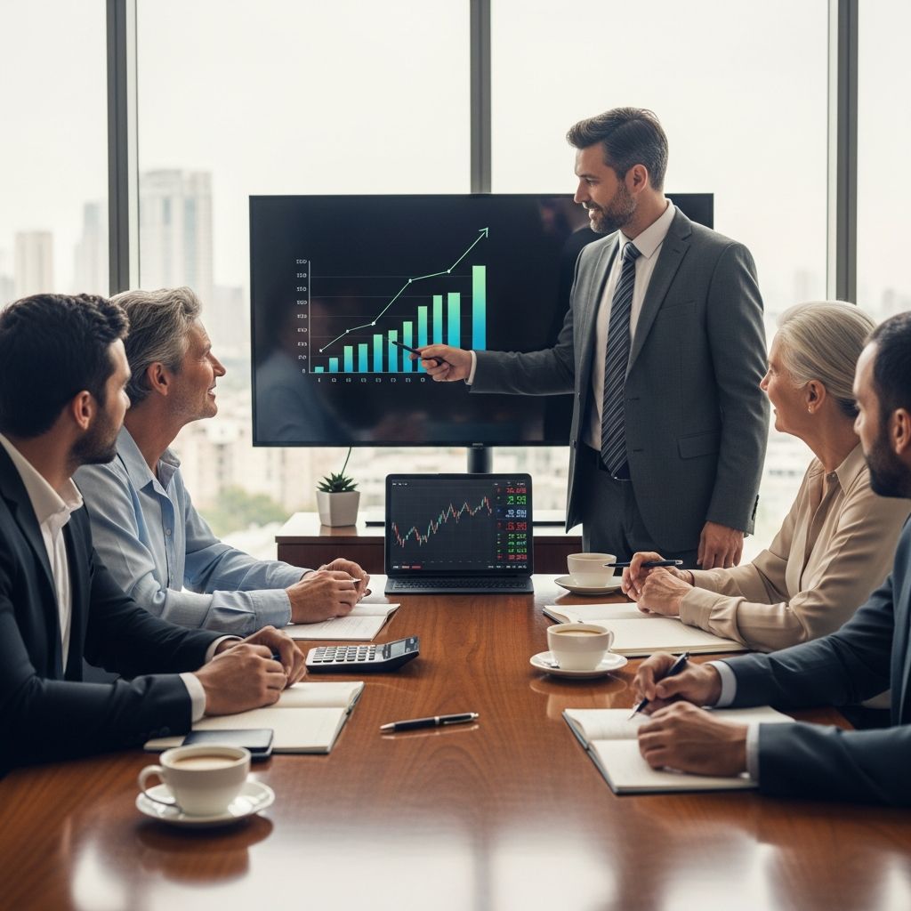 Discover expert strategies to select a trustworthy financial advisor who aligns with your goals and ensures fiduciary duty.