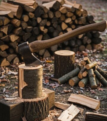 related-article-image