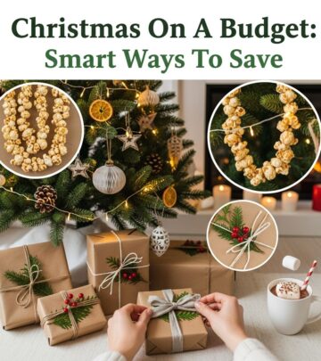 related-article-image