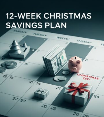 related-article-image