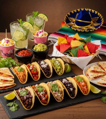 related-article-image