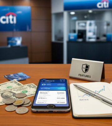 related-article-image