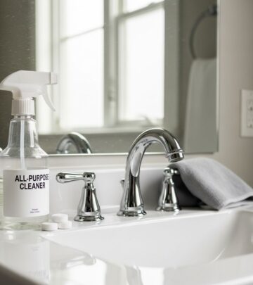 related-article-image