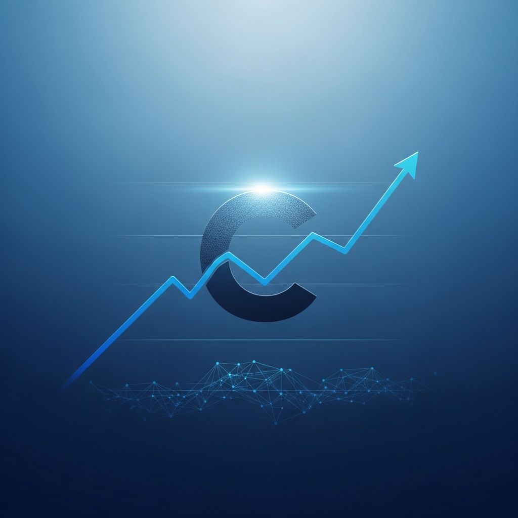 Discover how Cleo helps you build and track your credit history effortlessly with smart tools and secured cards.